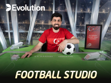  Football Top Card Live